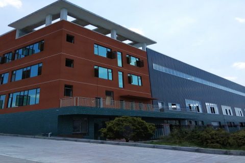 亿万先生mr过滤装备五、一节安排