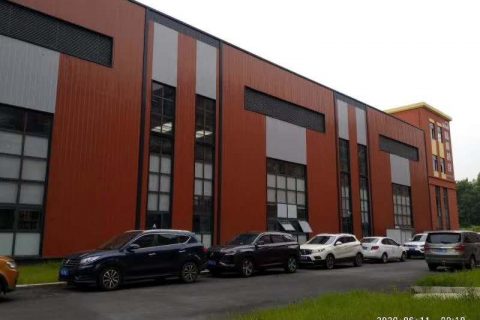 亿万先生mr滤油机