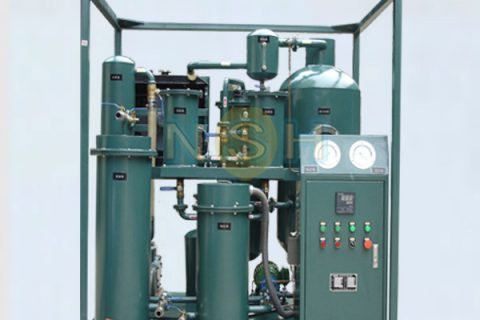 哪种滤油机最好用？？？？？？？？