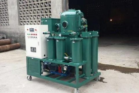 绝缘油滤油机的用途有哪些？？？？？？？？