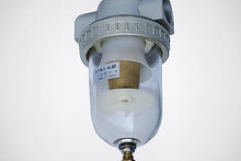 离心式滤油机原理优点有哪些？？？？？？