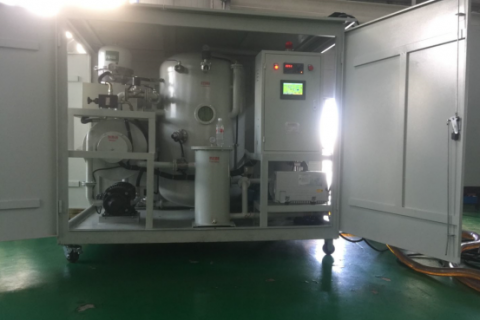 滤油机可以处置惩罚的油品有哪些？？？？？？？？