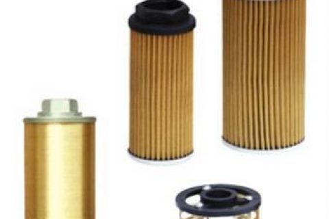 滤油机过滤器怎么清洁养护？？？？？？