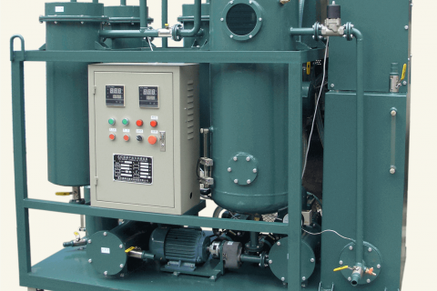 真空滤油机选哪种好？？？？？？？