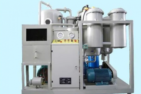 购置多功效净油机需要注重哪些问题？？？？？？？？