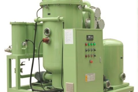 润滑油滤油性能过滤绝缘油吗？？？？？？？？