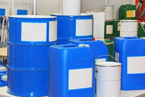 润滑油滤油机的用途都有哪些？？？？？