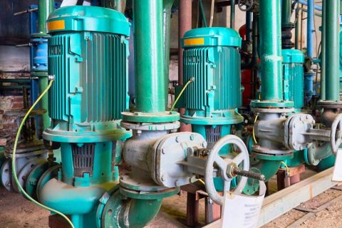 汽轮机透平油滤油机质量标准有哪些？？？？？