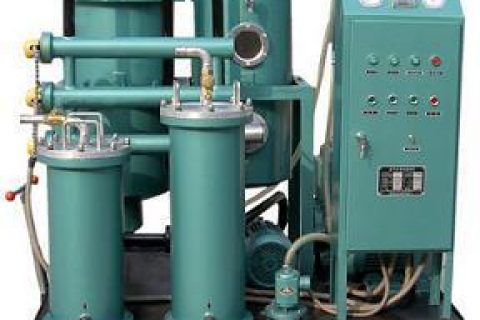 客户选购滤油机之前会考察哪些问题？？？？？