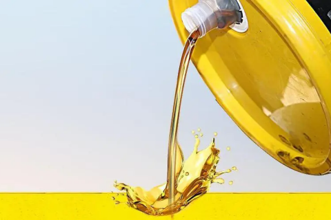 滤油机液压油多久换一次？？？？？？？？