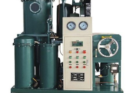 变压器真空滤油机作用大吗？？？？？？？？