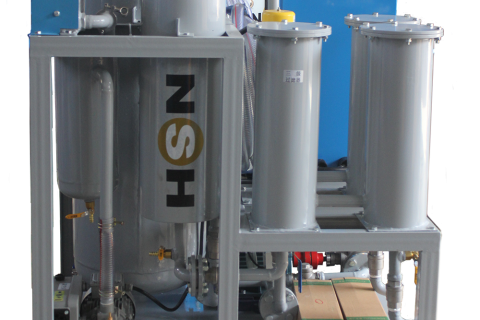 滤油机；；；；；；；；ň窃趺椿厥拢？？？？