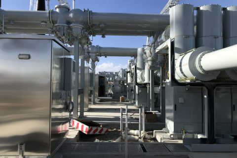 滤油机带来的利益有哪些？？？？？？？