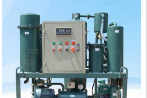 润滑油滤油机不但可以镌汰润滑油的铺张,还起到了情形；；；；；ぷ饔