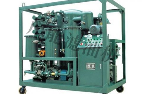 滤油机通常？？？？？？？梢源χ贸头Ｄ男┯推罚？？？？？？？