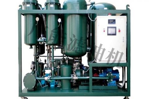 变压器油真空滤油机的注重事项有哪些？？？？？？