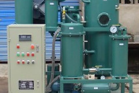 齿轮油滤油机怎样选择？？？？？？？？