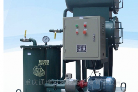 脱水滤油机：高效净化油品，，，，，，，，提升装备性能