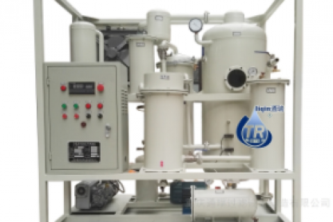 润滑油滤油机助力；；；；；で樾