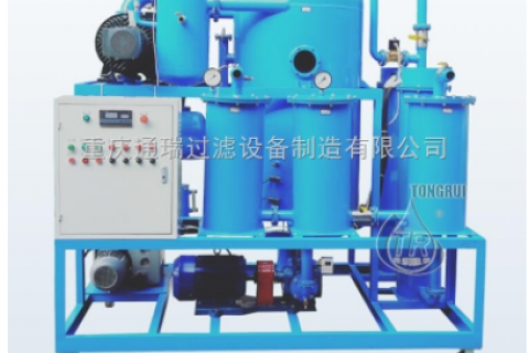 变压器油滤油机：节能环保，，，，，，，，镌汰放弃物爆发