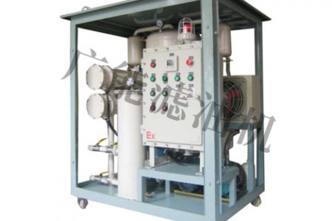 液压油真空滤油性能过滤以是的油品吗？？？？？？？