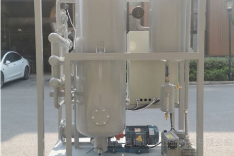 变压器油滤油机：油质提升新仪器，，，，，，，电力运行更稳固