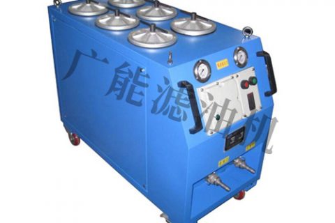 使用滤油机的注重事项有哪些？？？？？