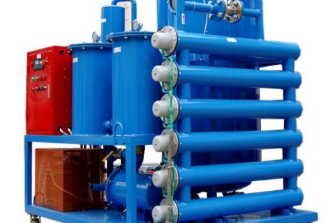 使用环保滤油机时要注重哪些问题？？？？？？